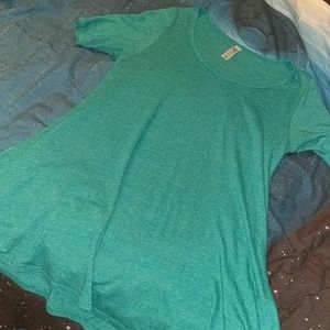 LuLaRoe Perfect T